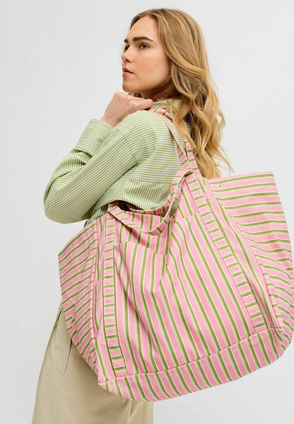 JJX3BAG17466PYW_Prism+Pink_2.png