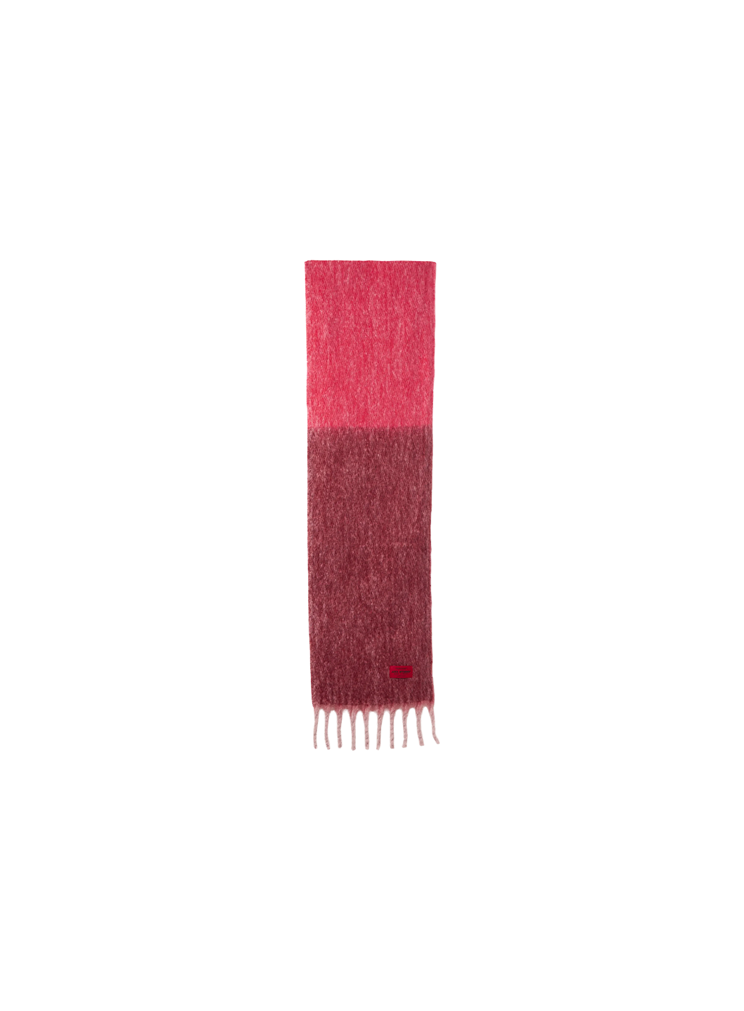 JJX4ACC00001PYW_Barberry_0.png