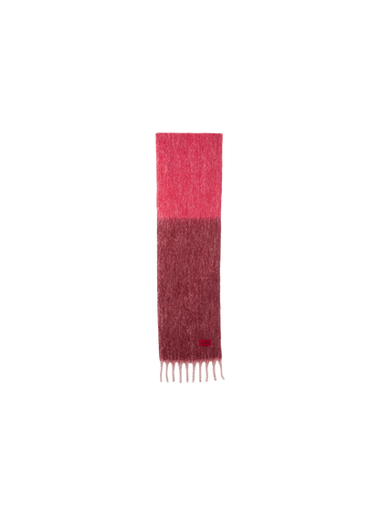 JJX4ACC00001PYW_Barberry_0.png
