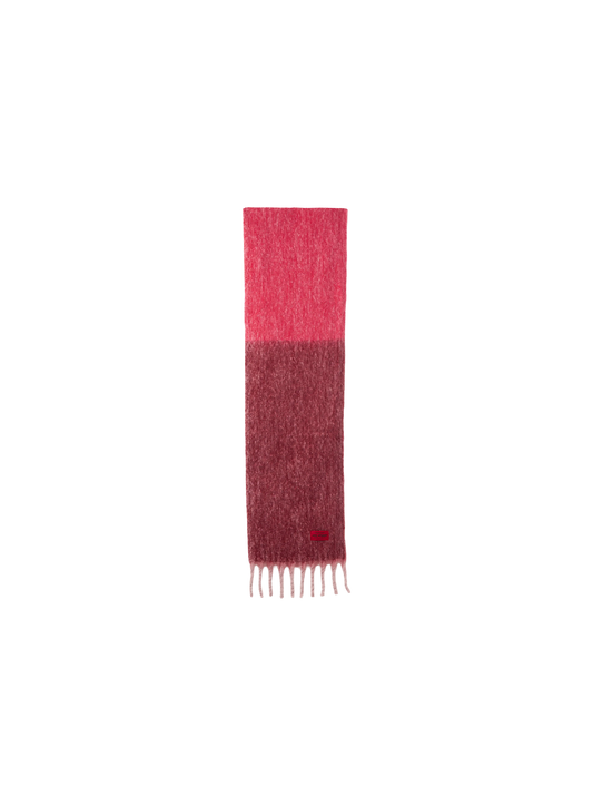 JJX4ACC00001PYW_Barberry_0.png