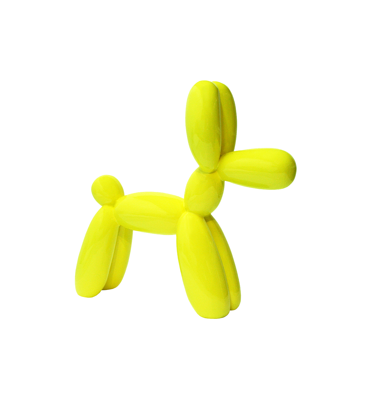 JLM8ART00000OMU_Yellow_0.png