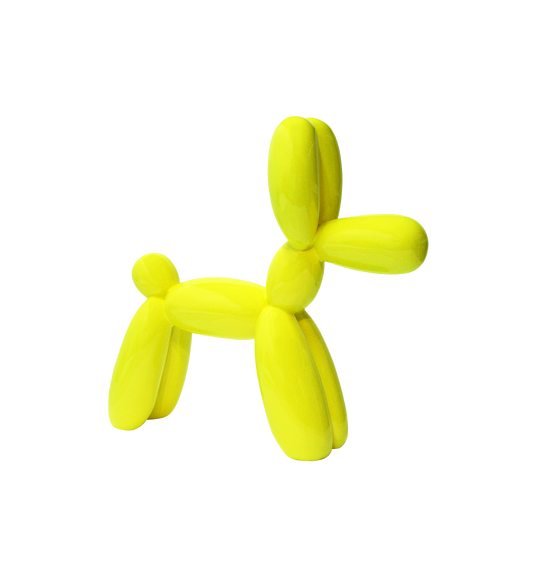 JLM8ART00000OMU_Yellow_0.png