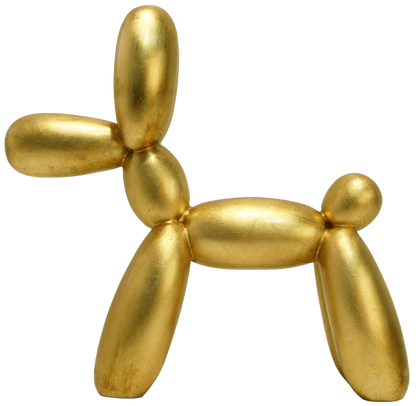 JLM8JUN00000OMU_GOLD_0.png