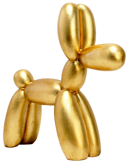 JLM8JUN00000OMU_GOLD_1.png