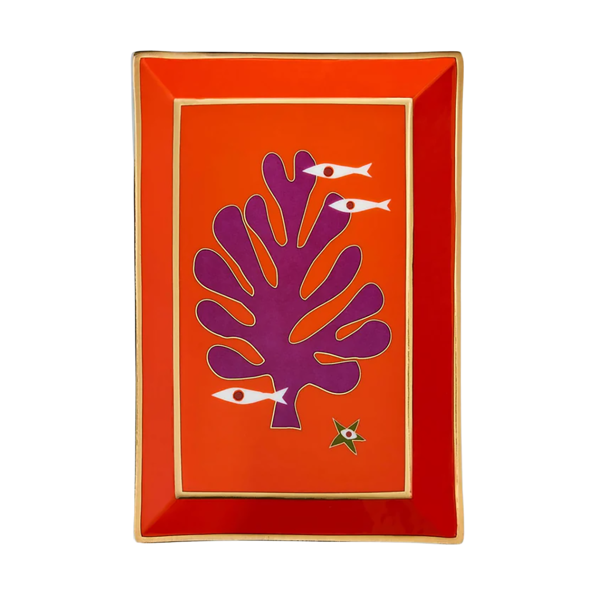 JON8DEC00002ORU_Orange_0.png
