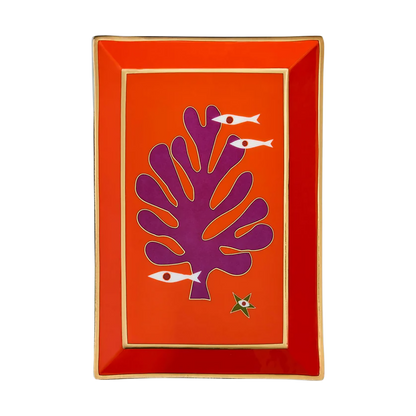 JON8DEC00002ORU_Orange_0.png