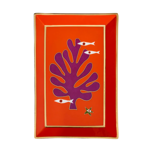JON8DEC00002ORU_Orange_0.png