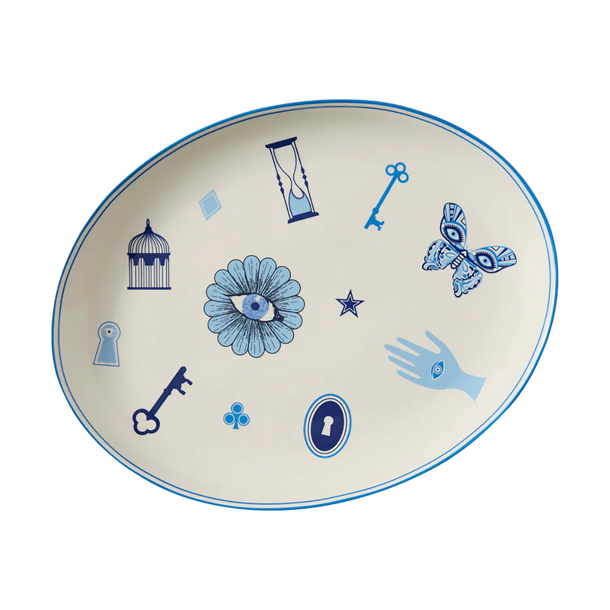 JON8KIT00000ORU_White%2Cblue_0.png