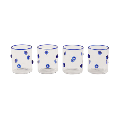 JON8KIT00001GLU_White%2Cblue_0.png