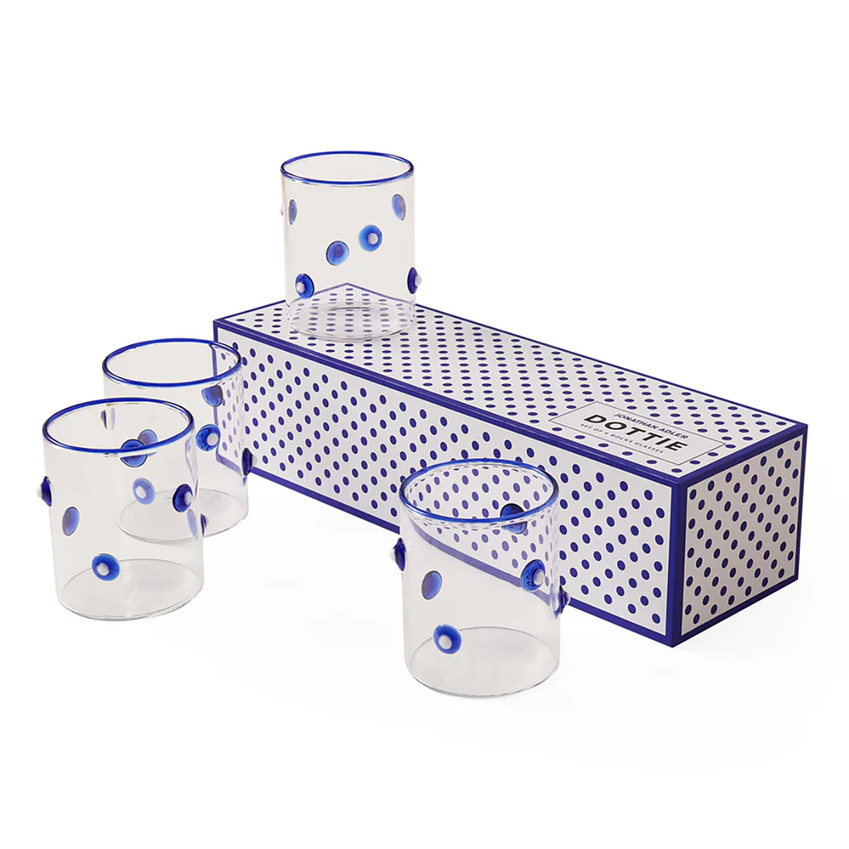JON8KIT00001GLU_White%2Cblue_1.png