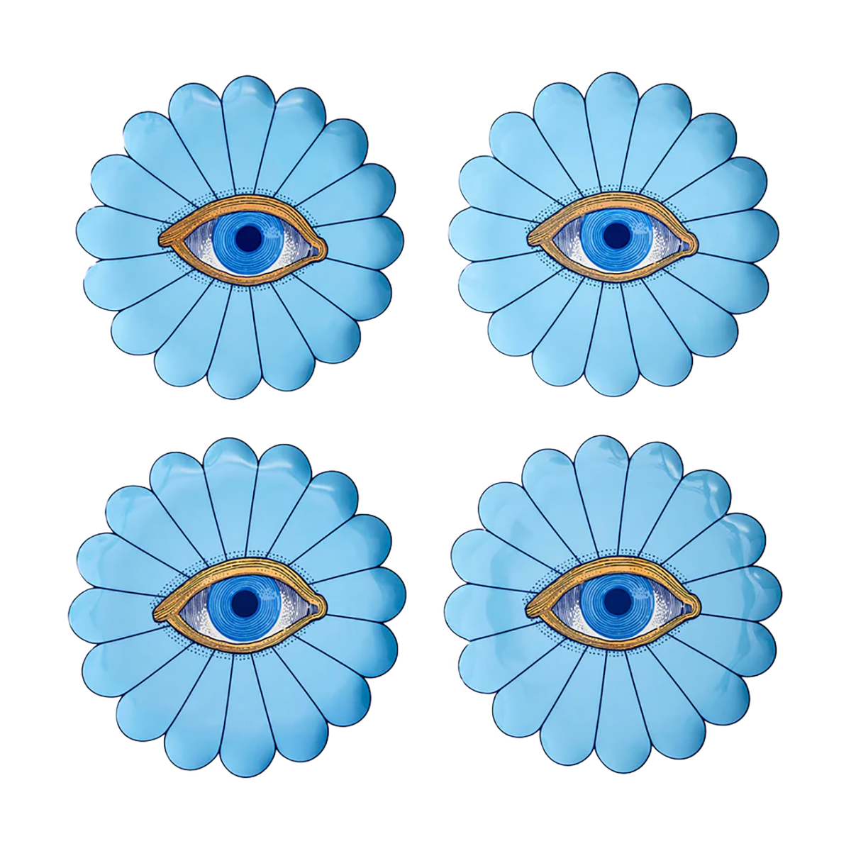 JON8KIT00001ORU_Blue_0.png