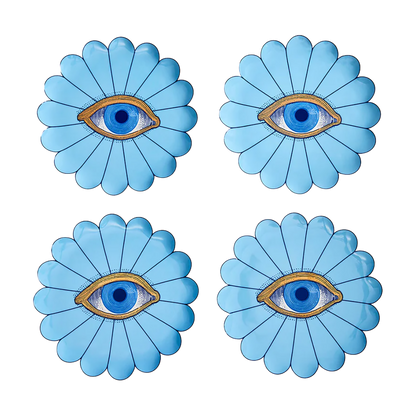 JON8KIT00001ORU_Blue_0.png