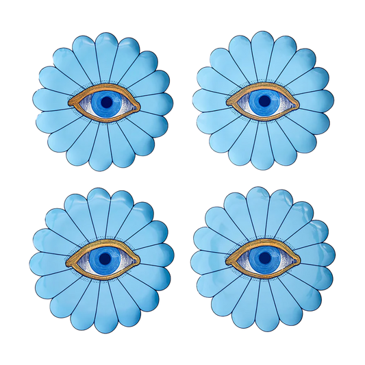 JON8KIT00001ORU_Blue_0.png