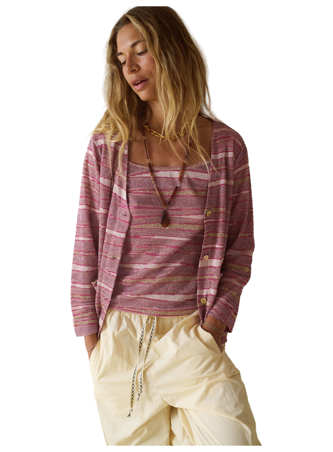 JSP1CJK00001VSW_Rosa_0.png