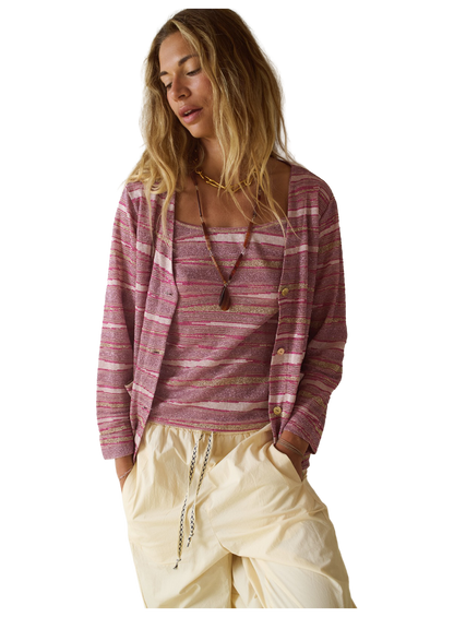 JSP1CJK00001VSW_Rosa_0.png