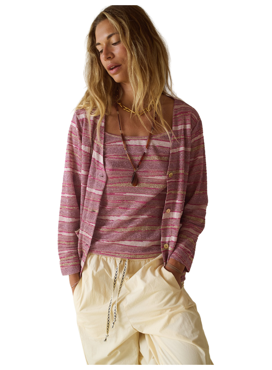 JSP1CJK00001VSW_Rosa_0.png