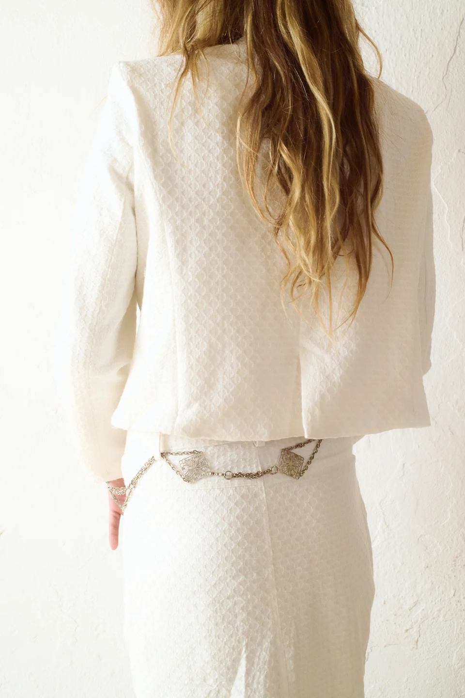 JSP1CJK00002VSW_Blanco_3.png