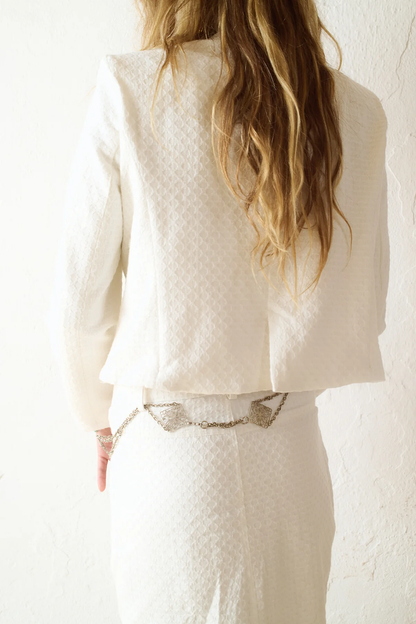 JSP1CJK00002VSW_Blanco_3.png