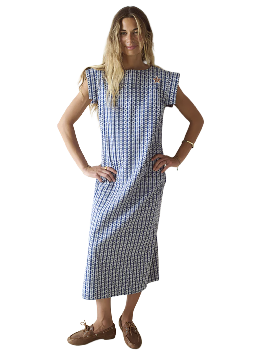 JSP1DRE00010CTW_Azul_0.png