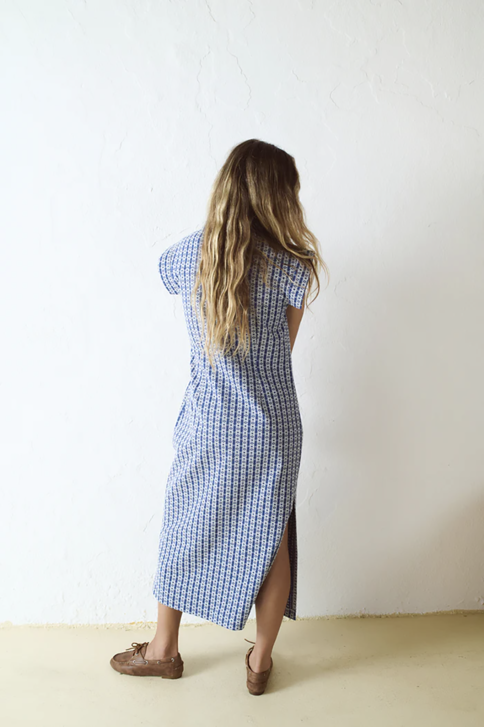 JSP1DRE00010CTW_Azul_2.png