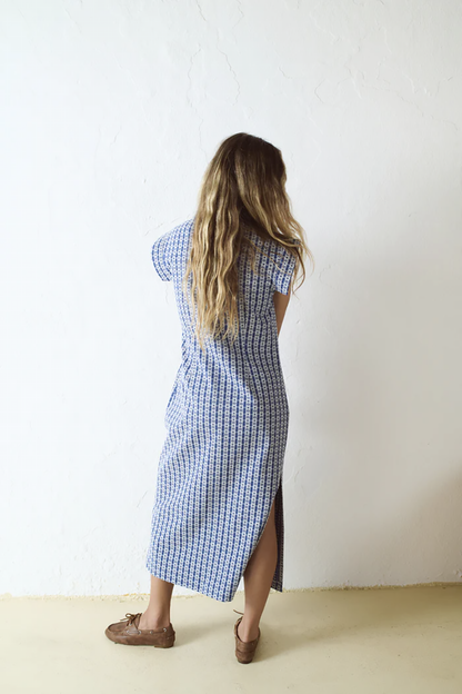 JSP1DRE00010CTW_Azul_2.png