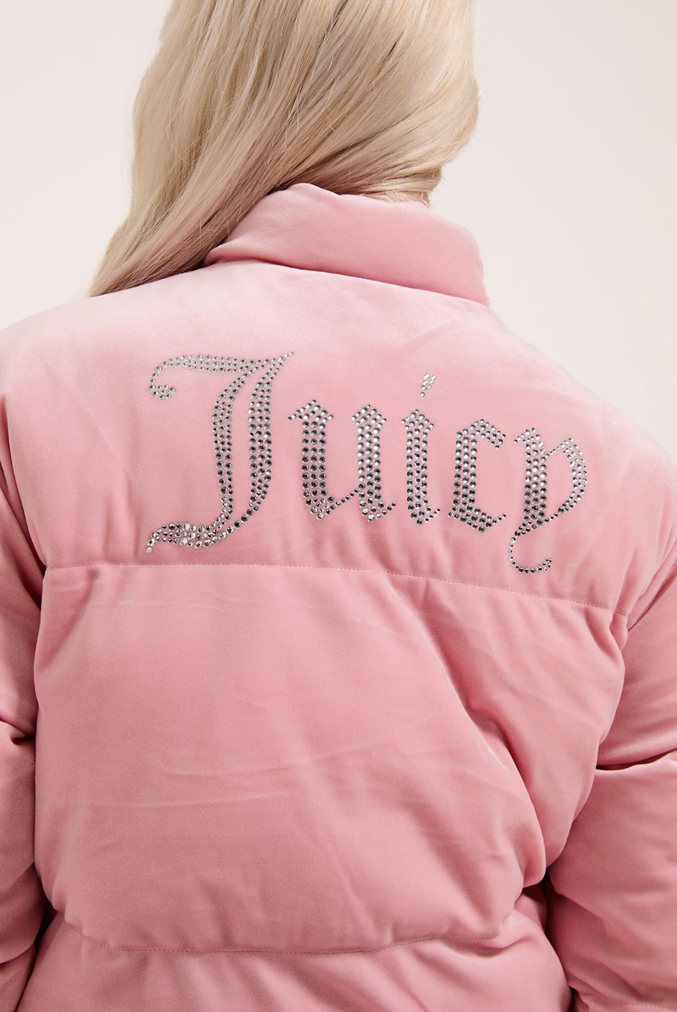 JUI1CJK00000PYW_Juicy+Pink_1.png