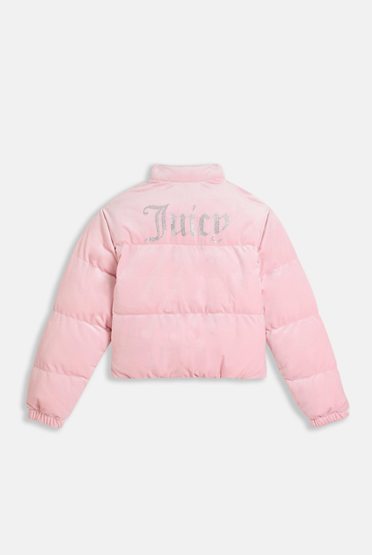 JUI1CJK00000PYW_Juicy+Pink_3.png