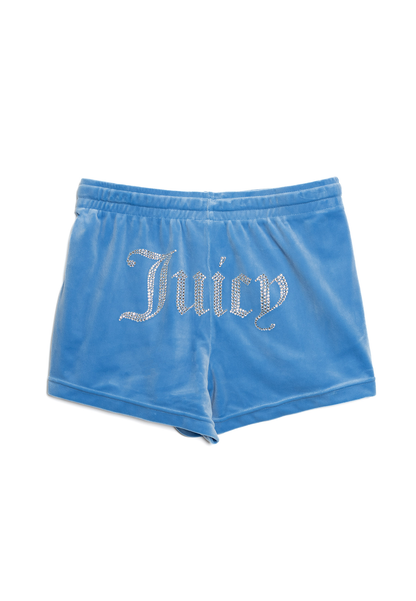 JUI1SHO00000PYW_washed+regatta_1.png