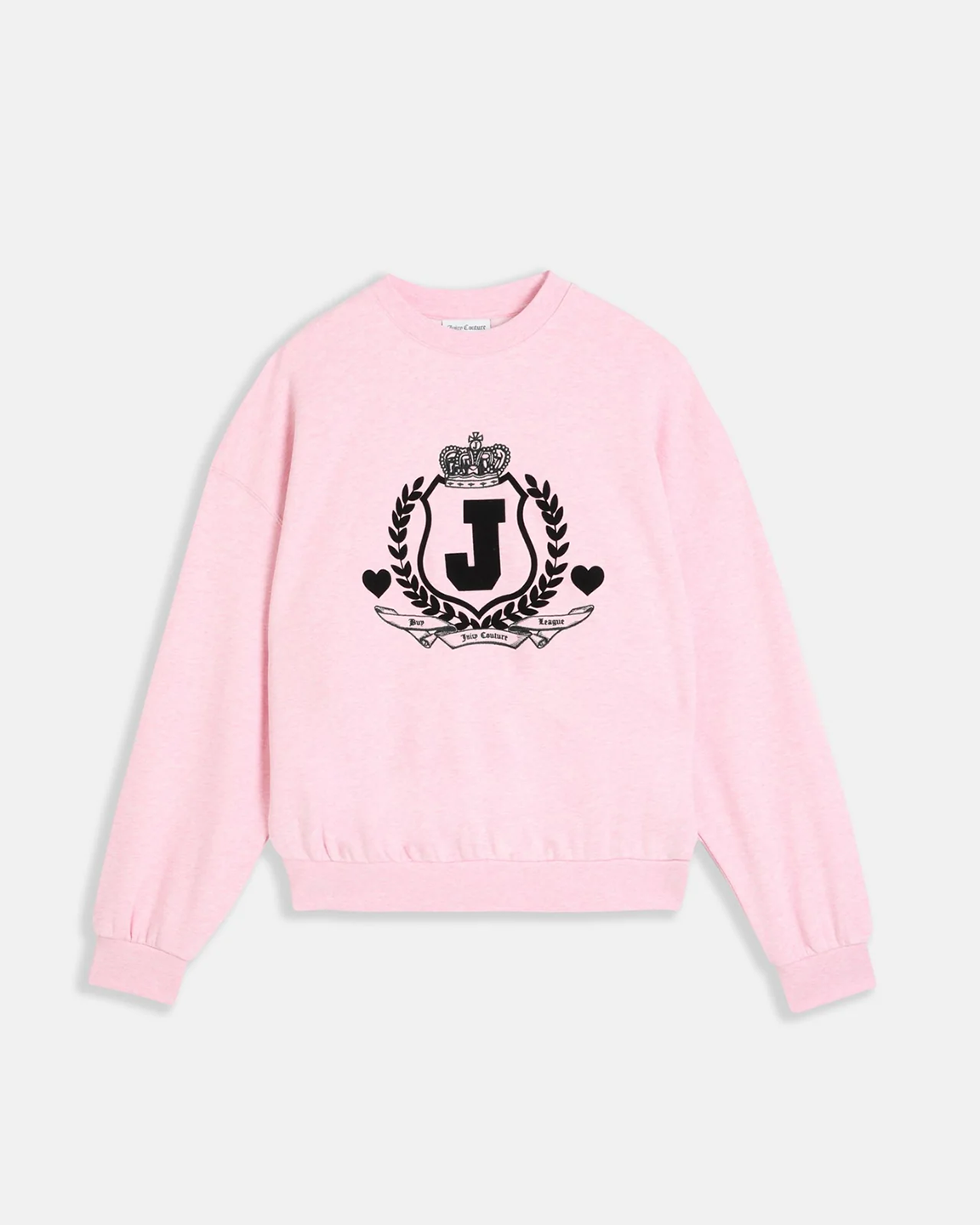 JUI1SWE00000CTW_Pink+Marl_1.png
