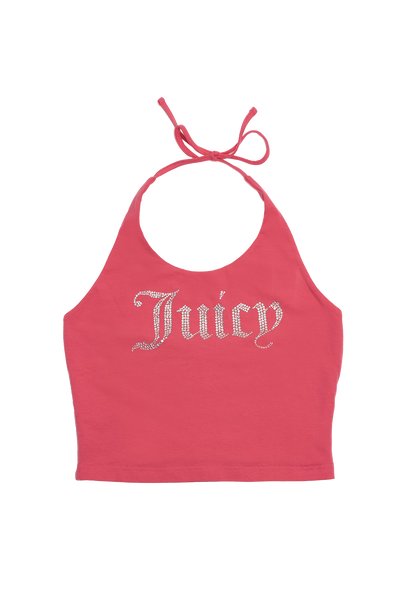JUI1TOP00002CTW_hot+pink_0.png