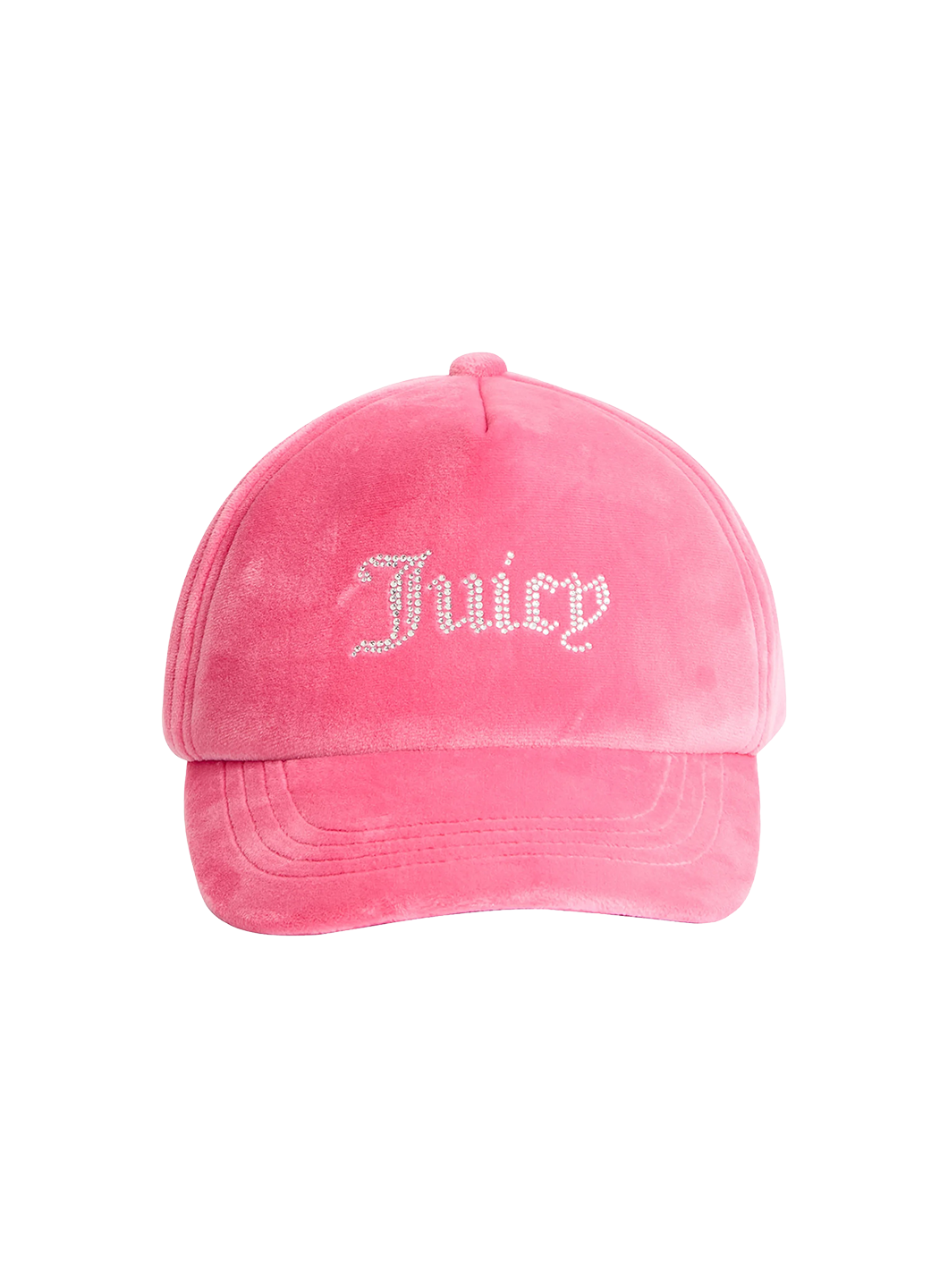 JUI4ACC00000PYW_Juicy+Pink_0.png