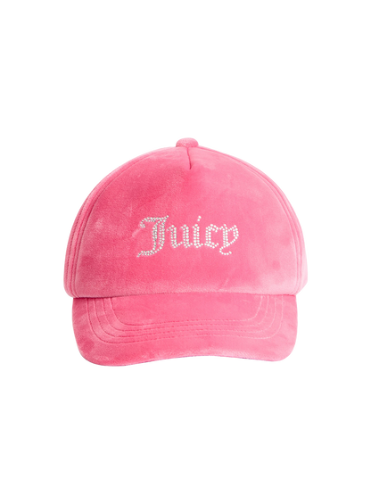 JUI4ACC00000PYW_Juicy+Pink_0.png