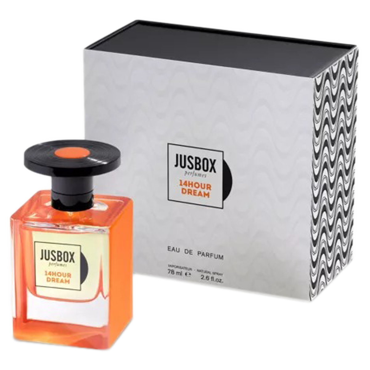 JUX6EDP01001NOW_Multicolor_0.png