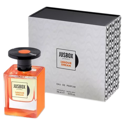 JUX6EDP01001NOW_Multicolor_0.png