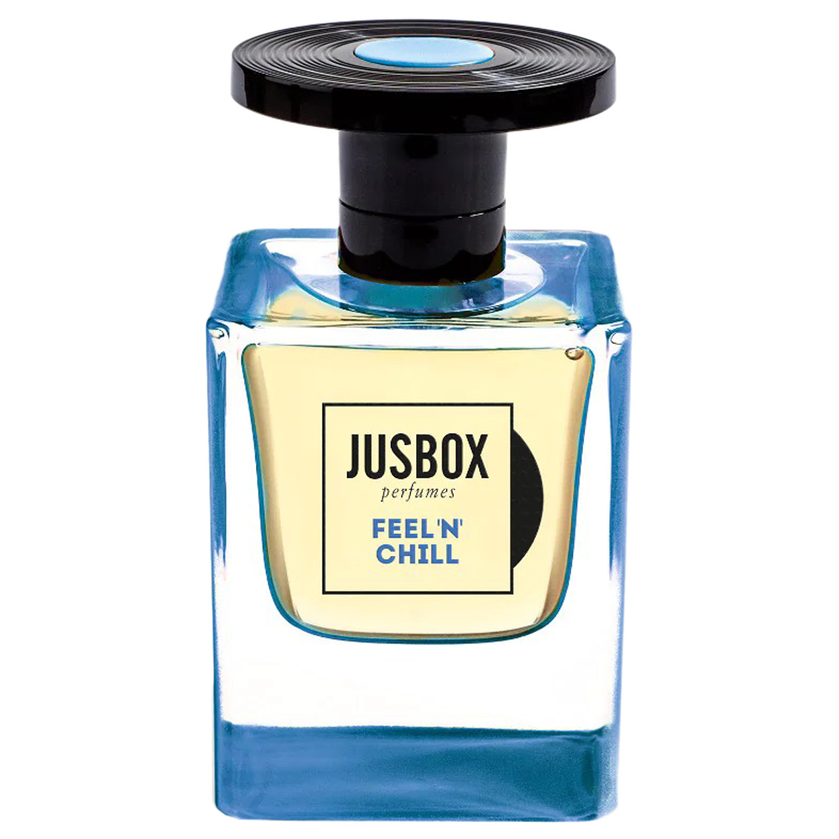 JUX6EDP01005NOW_Multicolor_0.png
