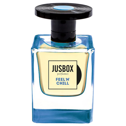 JUX6EDP01005NOW_Multicolor_0.png