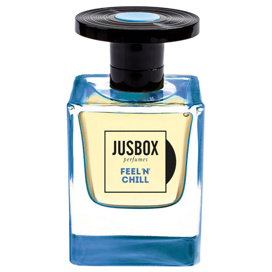 JUX6EDP01005NOW_Multicolor_0.png