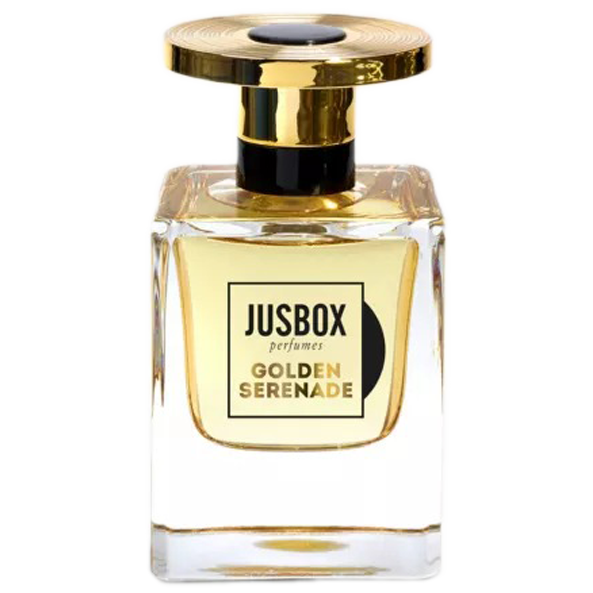 JUX6EDP01009NOW_Multicolor_0.png