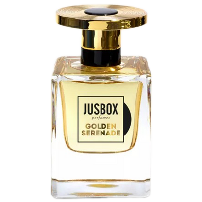 JUX6EDP01009NOW_Multicolor_0.png