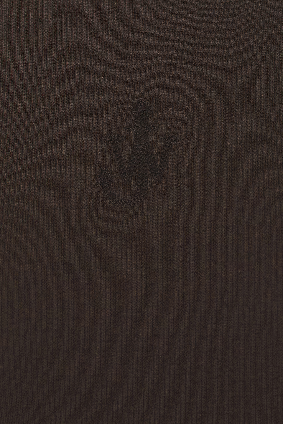 JWN1DRE00001CTW_DARK+BROWN+MELANGE_2.png