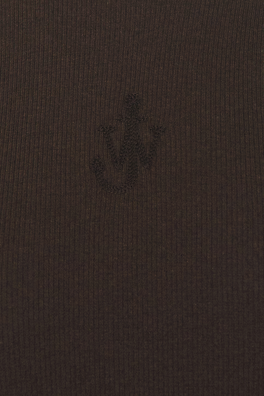 JWN1DRE00001CTW_DARK+BROWN+MELANGE_2.png