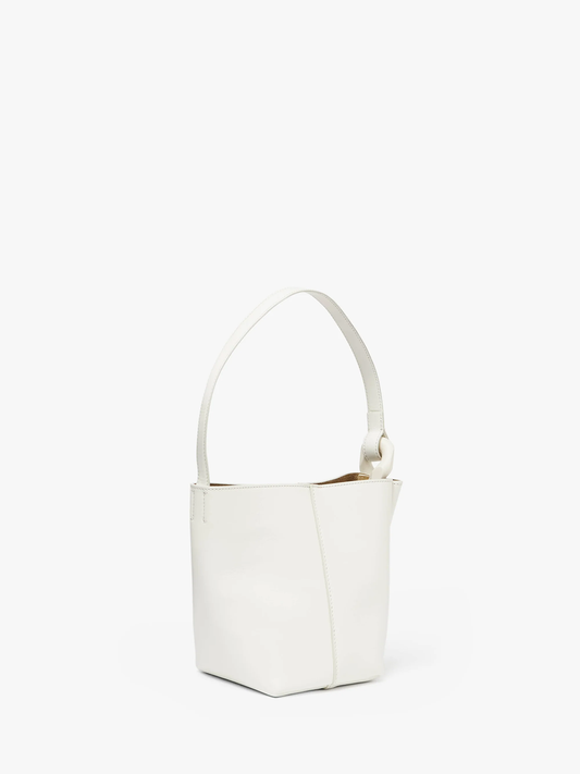 JWN3BAG00001LEW_Off+white_1.png