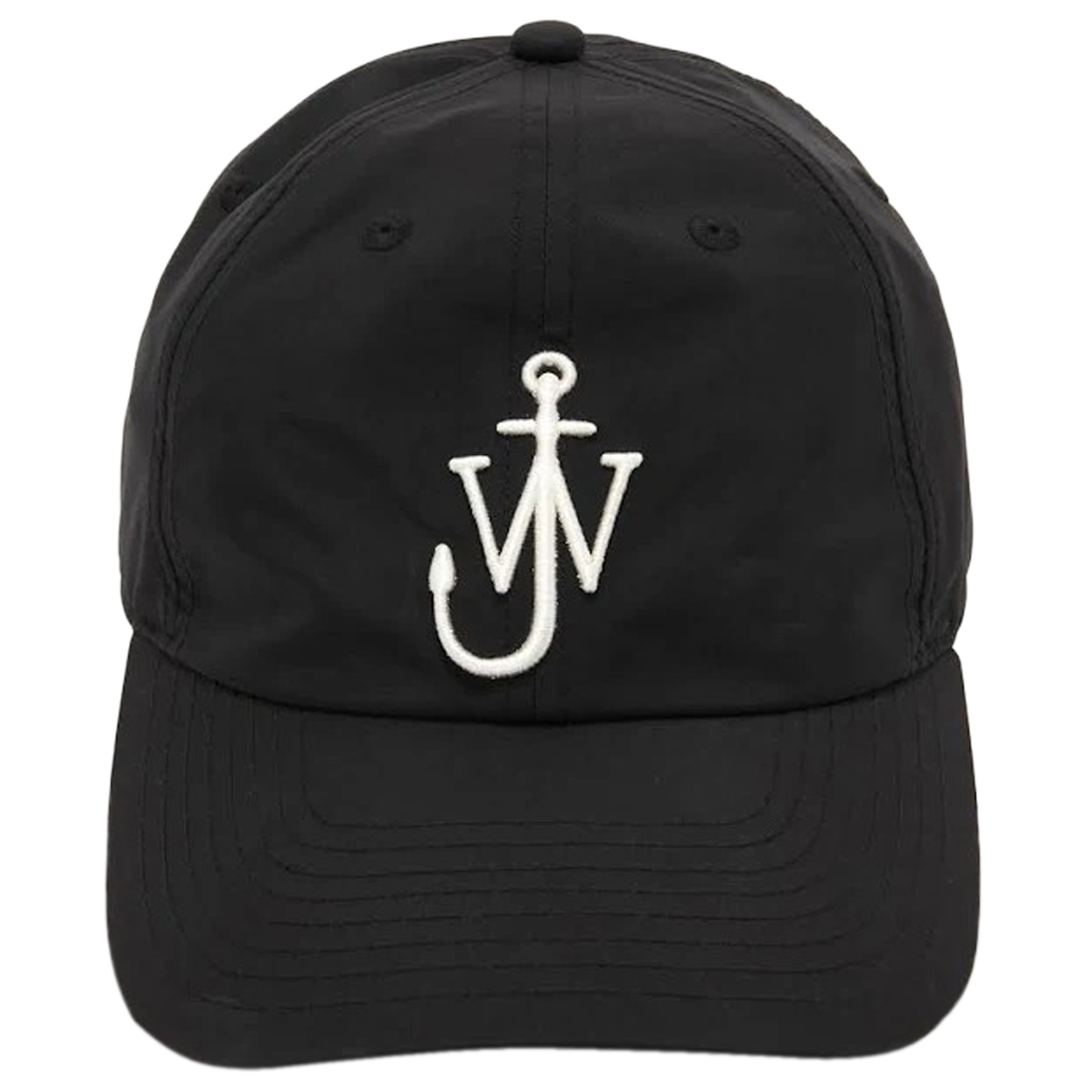 JWN4HAT01036CTW_Black_0.png