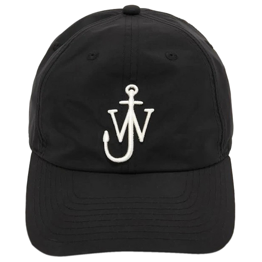 JWN4HAT01036CTW_Black_0.png