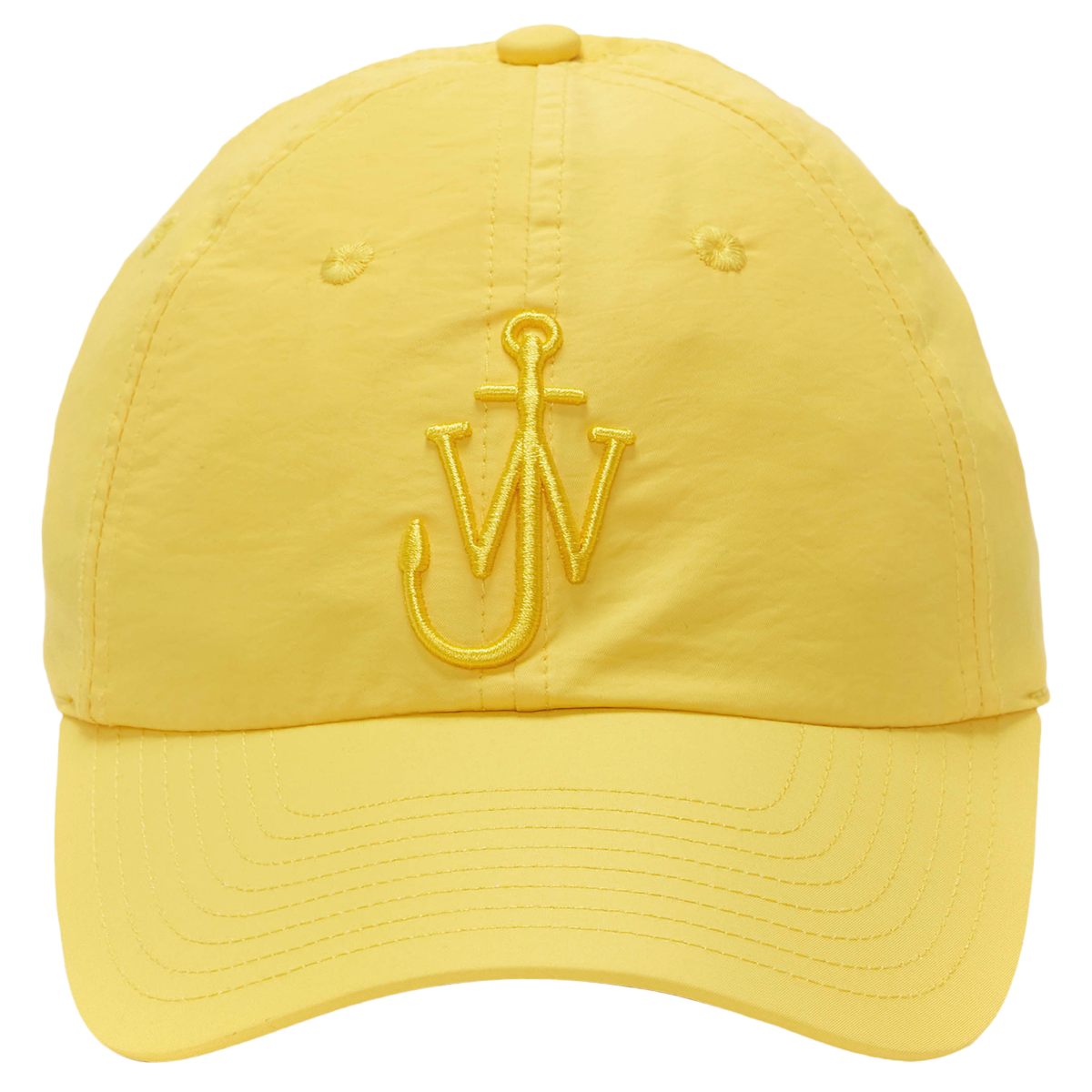 JWN4HAT01036CTW_Yellow_0.png