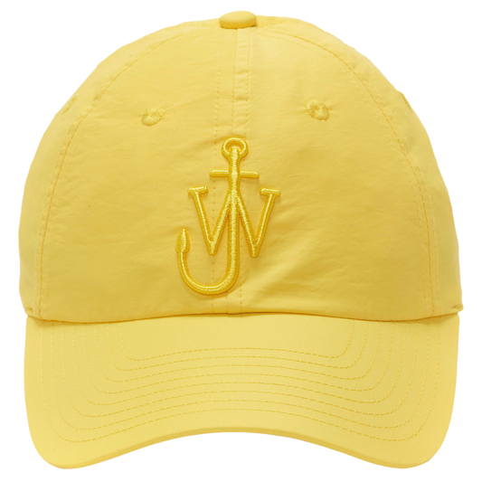 JWN4HAT01036CTW_Yellow_0.png