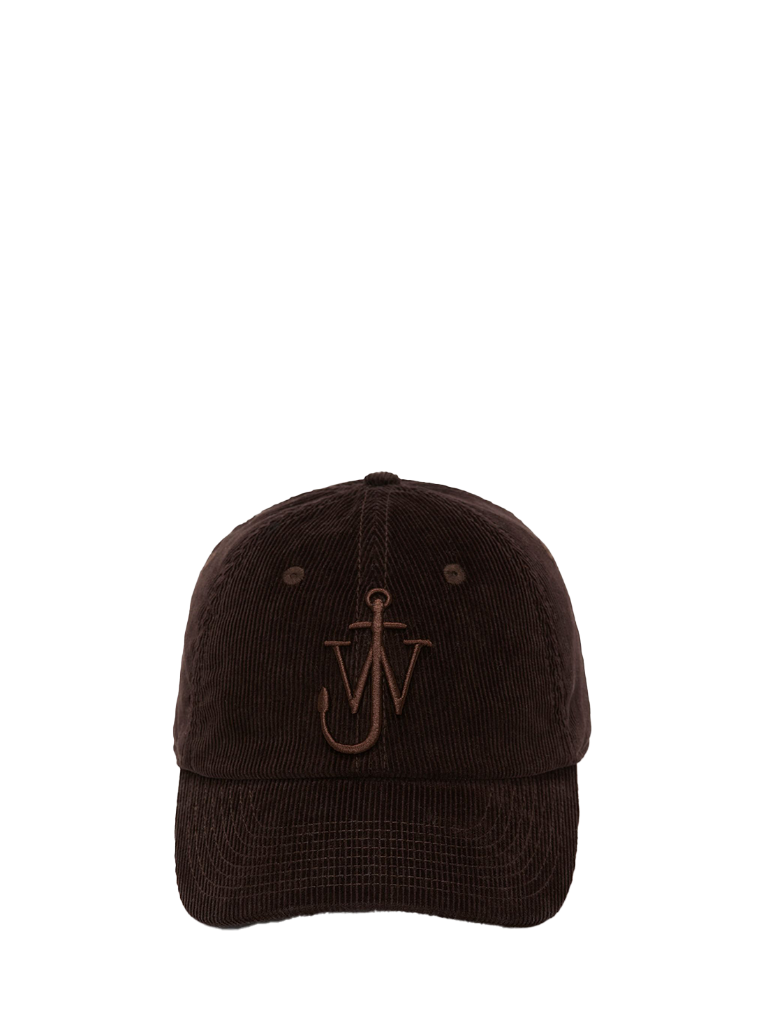 JWN4HAT01072NOW_Brown_0.png