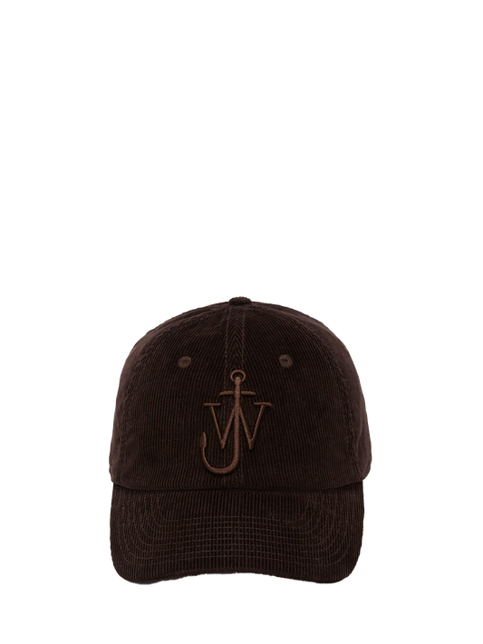 JWN4HAT01072NOW_Brown_0.png