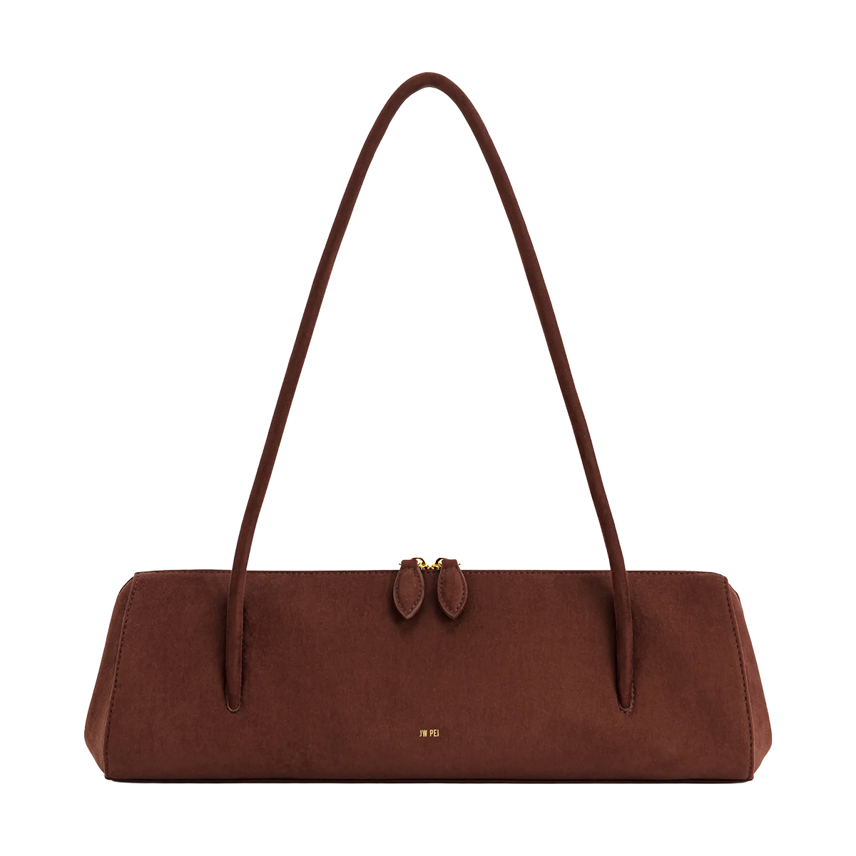 JWPBBCP00005FXW_Brown_0.png