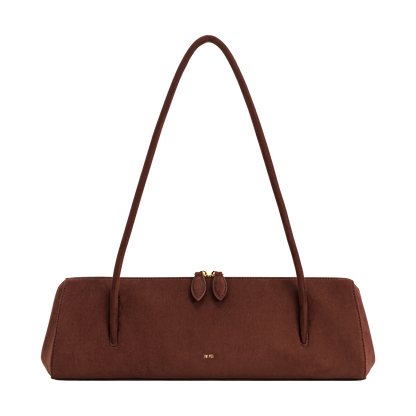 JWPBBCP00005FXW_Brown_0.png
